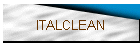 ITALCLEAN