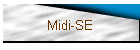 Midi-SE