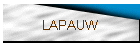 LAPAUW