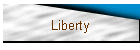 Liberty