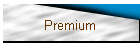 Premium