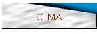 OLMA