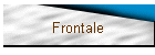 Frontale