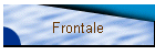 Frontale