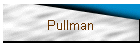 Pullman