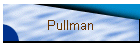 Pullman